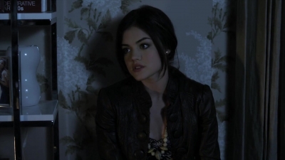 Pretty_Little_Liars_S02x03_720p_Bluray_Dual_PauloADM_2473.jpg