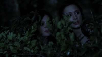 Pretty_Little_Liars_S02x03_720p_Bluray_Dual_PauloADM_2525.jpg