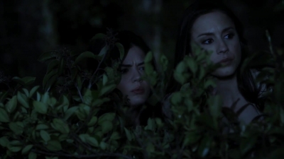 Pretty_Little_Liars_S02x03_720p_Bluray_Dual_PauloADM_2526.jpg