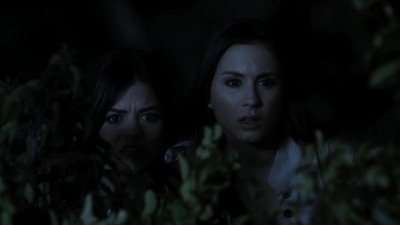 Pretty_Little_Liars_S02x03_720p_Bluray_Dual_PauloADM_2534.jpg