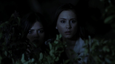 Pretty_Little_Liars_S02x03_720p_Bluray_Dual_PauloADM_2535.jpg