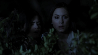Pretty_Little_Liars_S02x03_720p_Bluray_Dual_PauloADM_2539.jpg