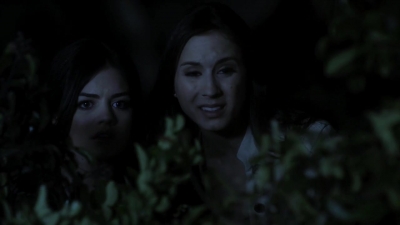 Pretty_Little_Liars_S02x03_720p_Bluray_Dual_PauloADM_2545.jpg