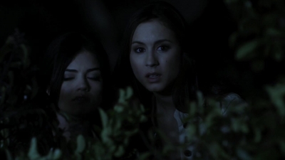 Pretty_Little_Liars_S02x03_720p_Bluray_Dual_PauloADM_2557.jpg