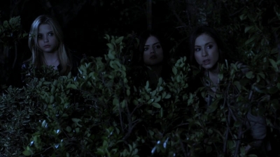 Pretty_Little_Liars_S02x03_720p_Bluray_Dual_PauloADM_2582.jpg