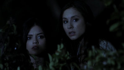 Pretty_Little_Liars_S02x03_720p_Bluray_Dual_PauloADM_2583.jpg