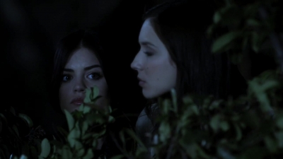 Pretty_Little_Liars_S02x03_720p_Bluray_Dual_PauloADM_2591.jpg