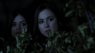 Pretty_Little_Liars_S02x03_720p_Bluray_Dual_PauloADM_2592.jpg