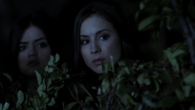 Pretty_Little_Liars_S02x03_720p_Bluray_Dual_PauloADM_2593.jpg