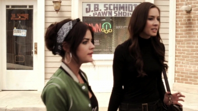 Pretty_Little_Liars_S02x04_720p_Bluray_Dual_PauloADM_0181.jpg