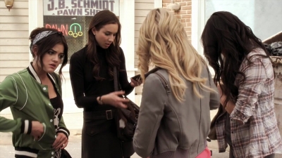 Pretty_Little_Liars_S02x04_720p_Bluray_Dual_PauloADM_0197.jpg