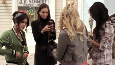 Pretty_Little_Liars_S02x04_720p_Bluray_Dual_PauloADM_0198.jpg