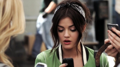 Pretty_Little_Liars_S02x04_720p_Bluray_Dual_PauloADM_0203.jpg
