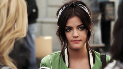 Pretty_Little_Liars_S02x04_720p_Bluray_Dual_PauloADM_0206.jpg