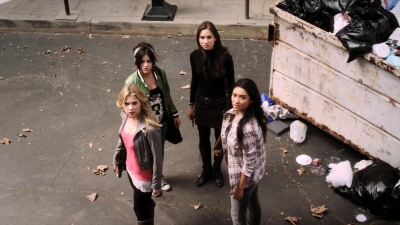 Pretty_Little_Liars_S02x04_720p_Bluray_Dual_PauloADM_0216.jpg