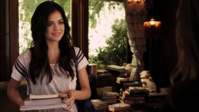 Pretty_Little_Liars_S02x04_720p_Bluray_Dual_PauloADM_0268.jpg