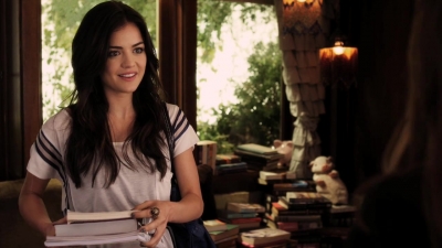 Pretty_Little_Liars_S02x04_720p_Bluray_Dual_PauloADM_0269.jpg