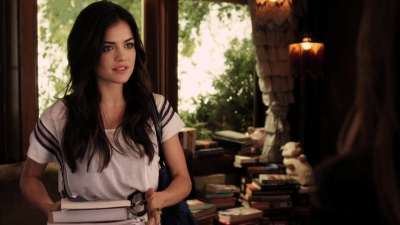Pretty_Little_Liars_S02x04_720p_Bluray_Dual_PauloADM_0270.jpg
