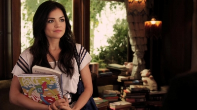 Pretty_Little_Liars_S02x04_720p_Bluray_Dual_PauloADM_0276.jpg