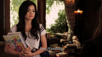 Pretty_Little_Liars_S02x04_720p_Bluray_Dual_PauloADM_0291.jpg