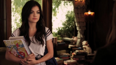 Pretty_Little_Liars_S02x04_720p_Bluray_Dual_PauloADM_0295.jpg