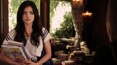 Pretty_Little_Liars_S02x04_720p_Bluray_Dual_PauloADM_0298.jpg
