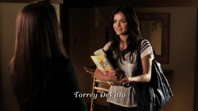 Pretty_Little_Liars_S02x04_720p_Bluray_Dual_PauloADM_0321.jpg