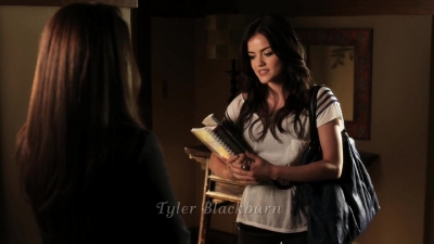 Pretty_Little_Liars_S02x04_720p_Bluray_Dual_PauloADM_0323.jpg