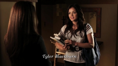 Pretty_Little_Liars_S02x04_720p_Bluray_Dual_PauloADM_0324.jpg