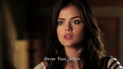Pretty_Little_Liars_S02x04_720p_Bluray_Dual_PauloADM_0335.jpg