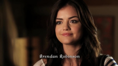 Pretty_Little_Liars_S02x04_720p_Bluray_Dual_PauloADM_0339.jpg