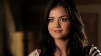 Pretty_Little_Liars_S02x04_720p_Bluray_Dual_PauloADM_0341.jpg
