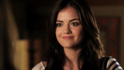 Pretty_Little_Liars_S02x04_720p_Bluray_Dual_PauloADM_0343.jpg