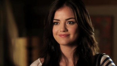 Pretty_Little_Liars_S02x04_720p_Bluray_Dual_PauloADM_0344.jpg