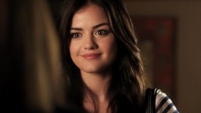 Pretty_Little_Liars_S02x04_720p_Bluray_Dual_PauloADM_0347.jpg