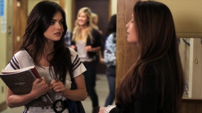 Pretty_Little_Liars_S02x04_720p_Bluray_Dual_PauloADM_0583.jpg