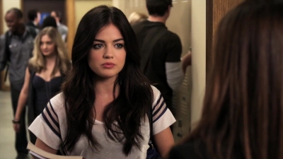 Pretty_Little_Liars_S02x04_720p_Bluray_Dual_PauloADM_0599.jpg