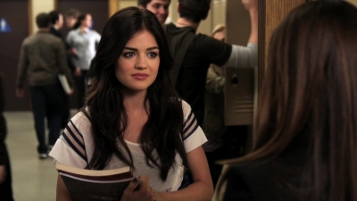 Pretty_Little_Liars_S02x04_720p_Bluray_Dual_PauloADM_0603.jpg