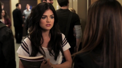 Pretty_Little_Liars_S02x04_720p_Bluray_Dual_PauloADM_0605.jpg