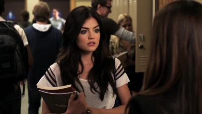 Pretty_Little_Liars_S02x04_720p_Bluray_Dual_PauloADM_0608.jpg