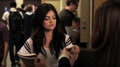 Pretty_Little_Liars_S02x04_720p_Bluray_Dual_PauloADM_0610.jpg