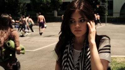Pretty_Little_Liars_S02x04_720p_Bluray_Dual_PauloADM_0978.jpg