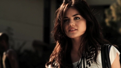 Pretty_Little_Liars_S02x04_720p_Bluray_Dual_PauloADM_0995.jpg