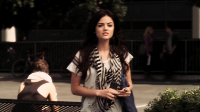 Pretty_Little_Liars_S02x04_720p_Bluray_Dual_PauloADM_1003.jpg