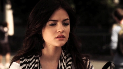 Pretty_Little_Liars_S02x04_720p_Bluray_Dual_PauloADM_1024.jpg