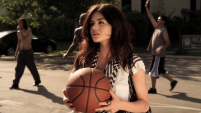 Pretty_Little_Liars_S02x04_720p_Bluray_Dual_PauloADM_1029.jpg