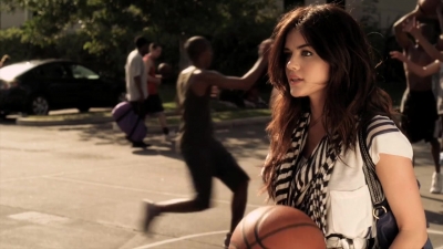 Pretty_Little_Liars_S02x04_720p_Bluray_Dual_PauloADM_1033.jpg