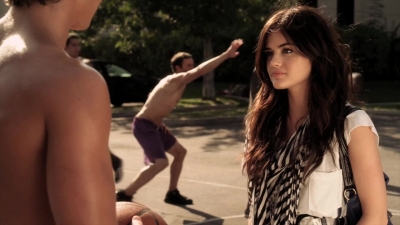 Pretty_Little_Liars_S02x04_720p_Bluray_Dual_PauloADM_1044.jpg