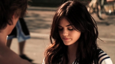 Pretty_Little_Liars_S02x04_720p_Bluray_Dual_PauloADM_1047.jpg