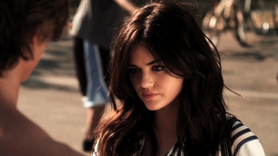 Pretty_Little_Liars_S02x04_720p_Bluray_Dual_PauloADM_1048.jpg